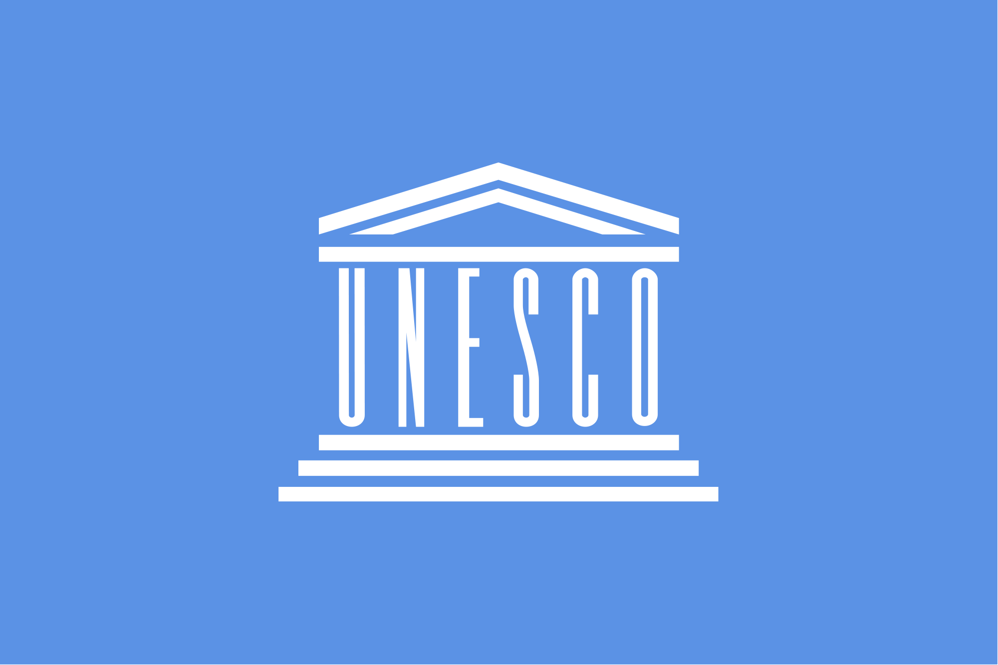 2000px-Flag_of_UNESCO.svg[1]