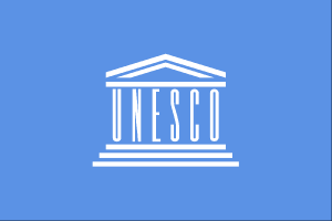 2000px-flag_of_unesco.svg-1-.png